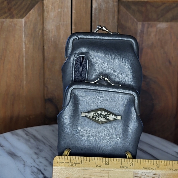 Multi Pouch - Picture 4 of 14